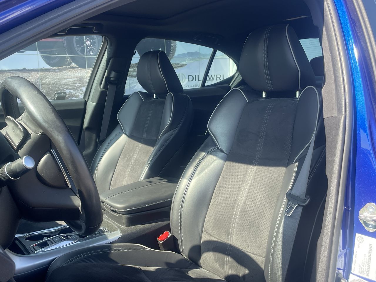 Acura TLX  2019 à Toronto, Ontario