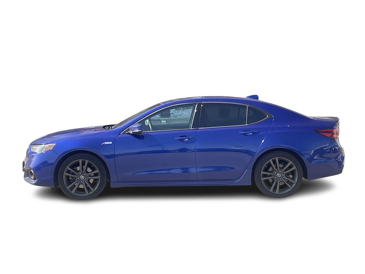 Acura TLX  2019 à Toronto, Ontario