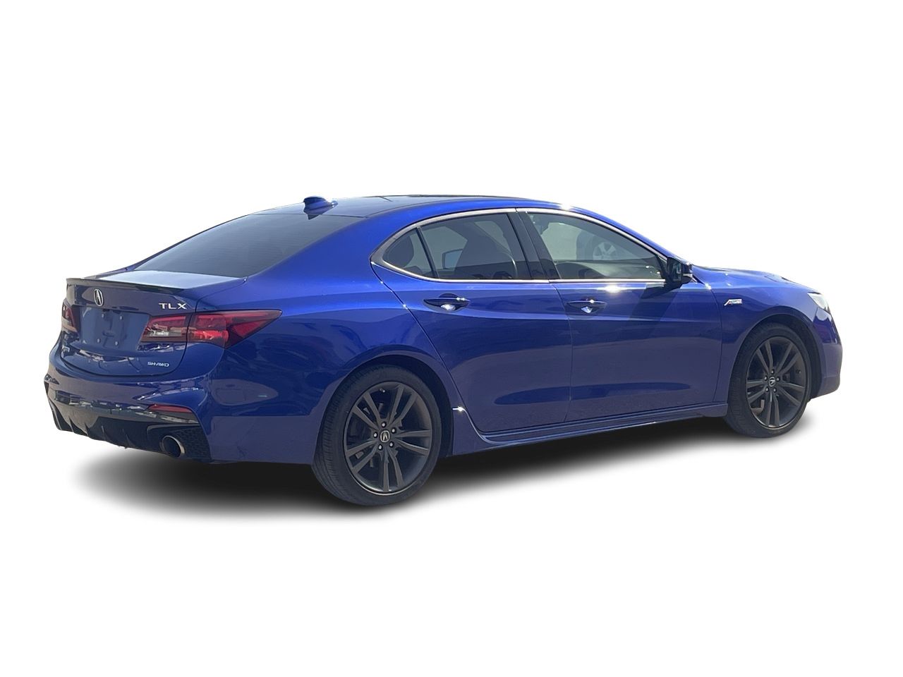 Acura TLX  2019 à Toronto, Ontario