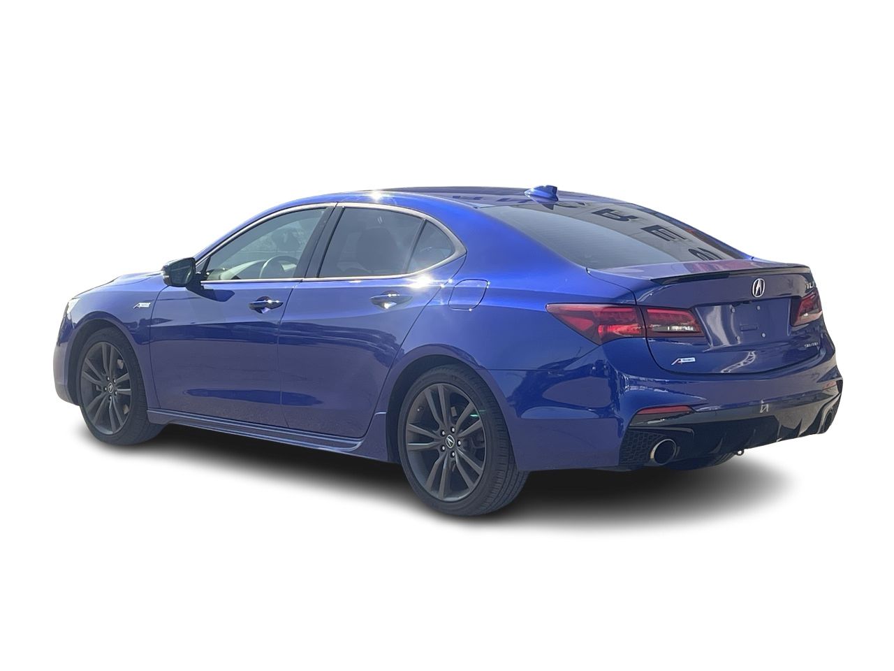Acura TLX  2019 à Toronto, Ontario