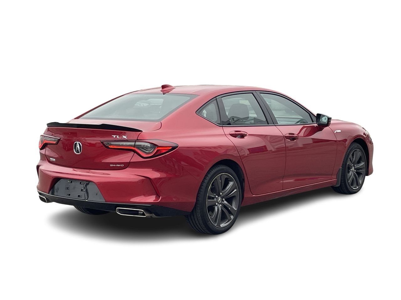 Acura TLX  2022 à Toronto, Ontario