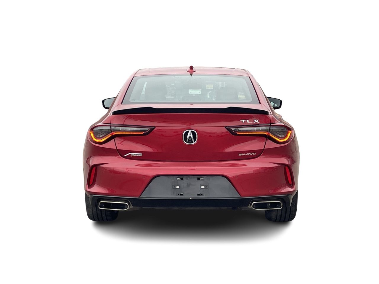 Acura TLX  2022 à Toronto, Ontario
