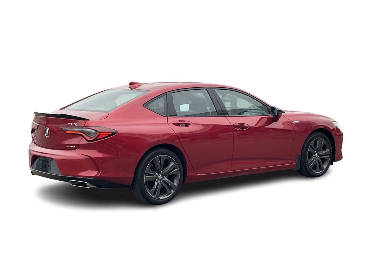 Acura TLX  2022 à Toronto, Ontario