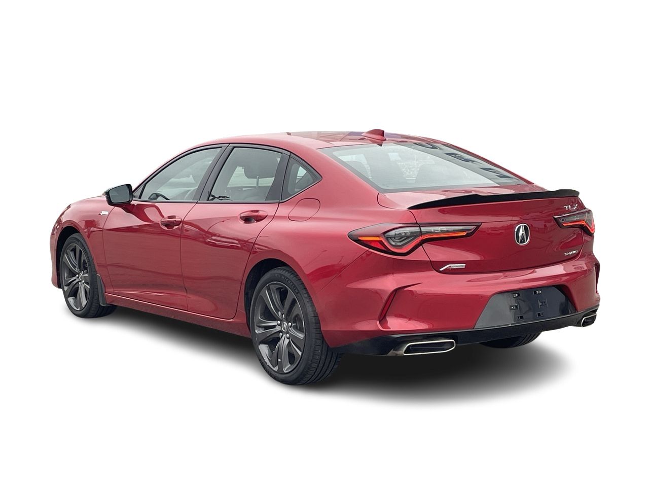 Acura TLX  2022 à Toronto, Ontario