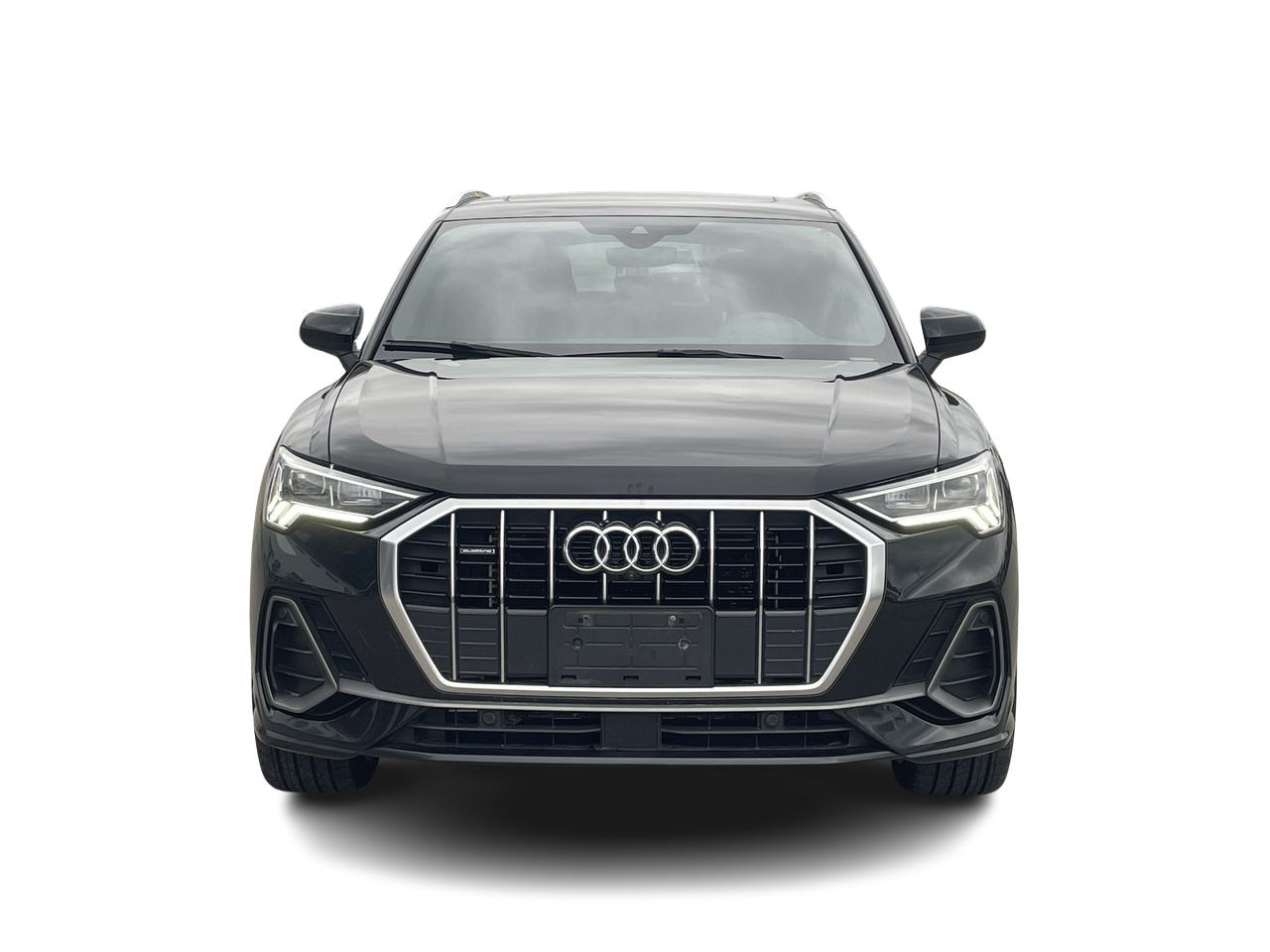 2019 Audi Q3 in Toronto, Ontario