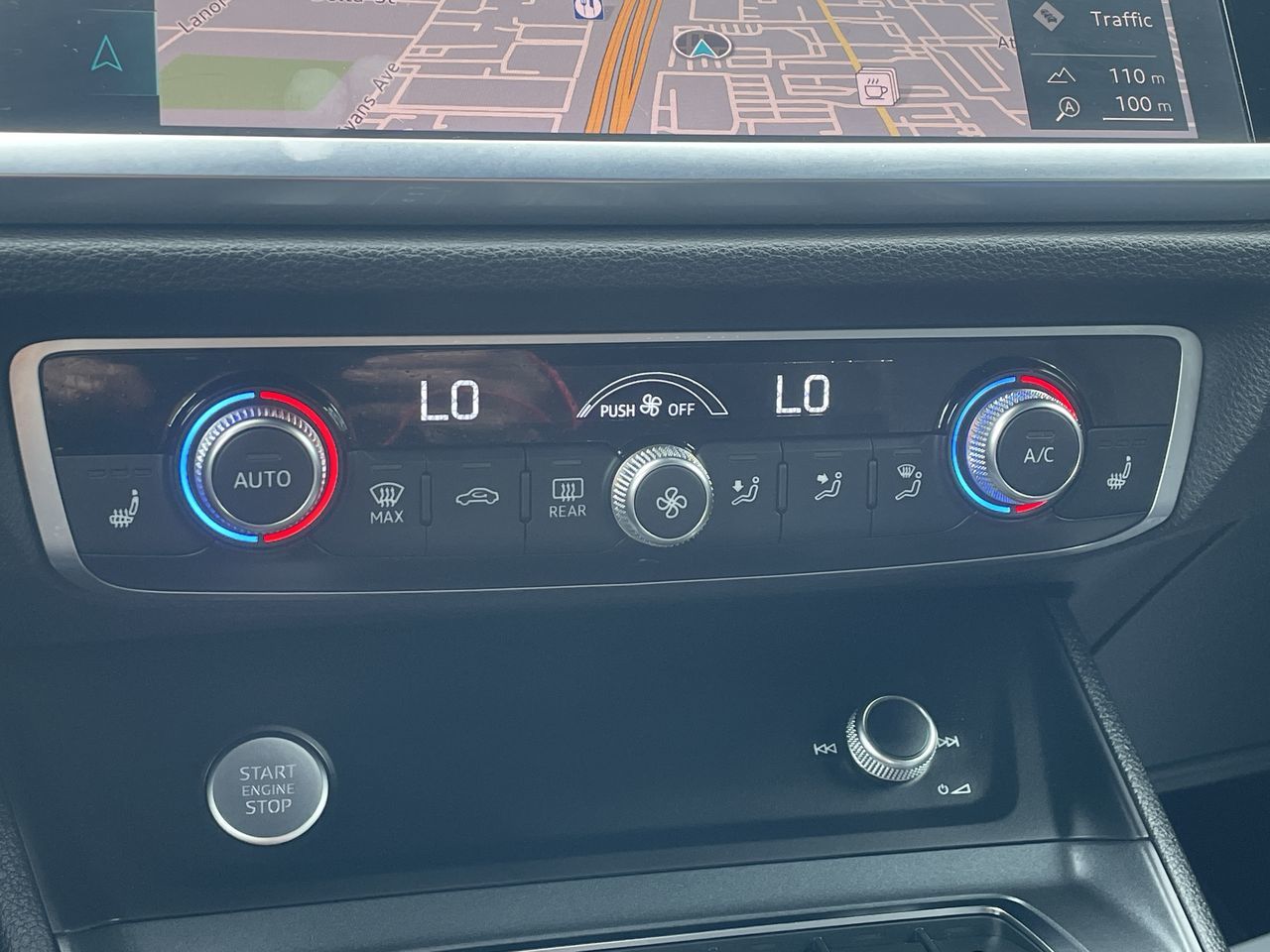 2019 Audi Q3 in Toronto, Ontario