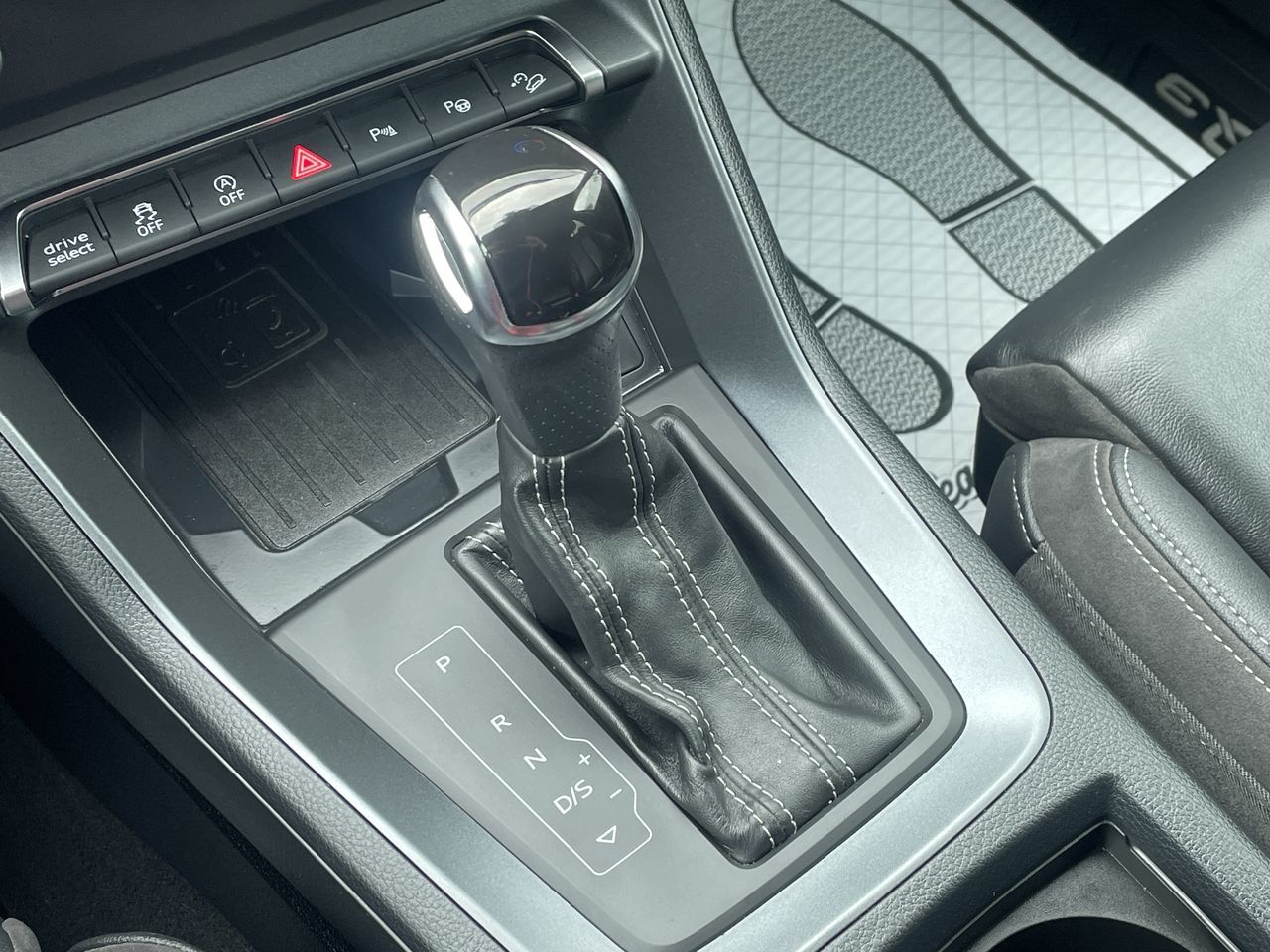 2019 Audi Q3 in Toronto, Ontario