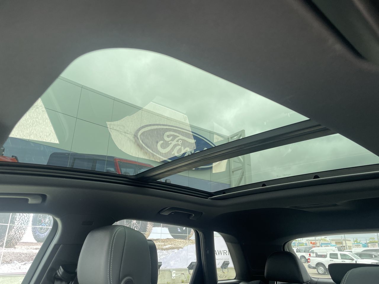 2019 Audi Q3 in Toronto, Ontario