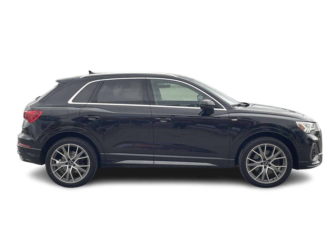 2019 Audi Q3 in Toronto, Ontario