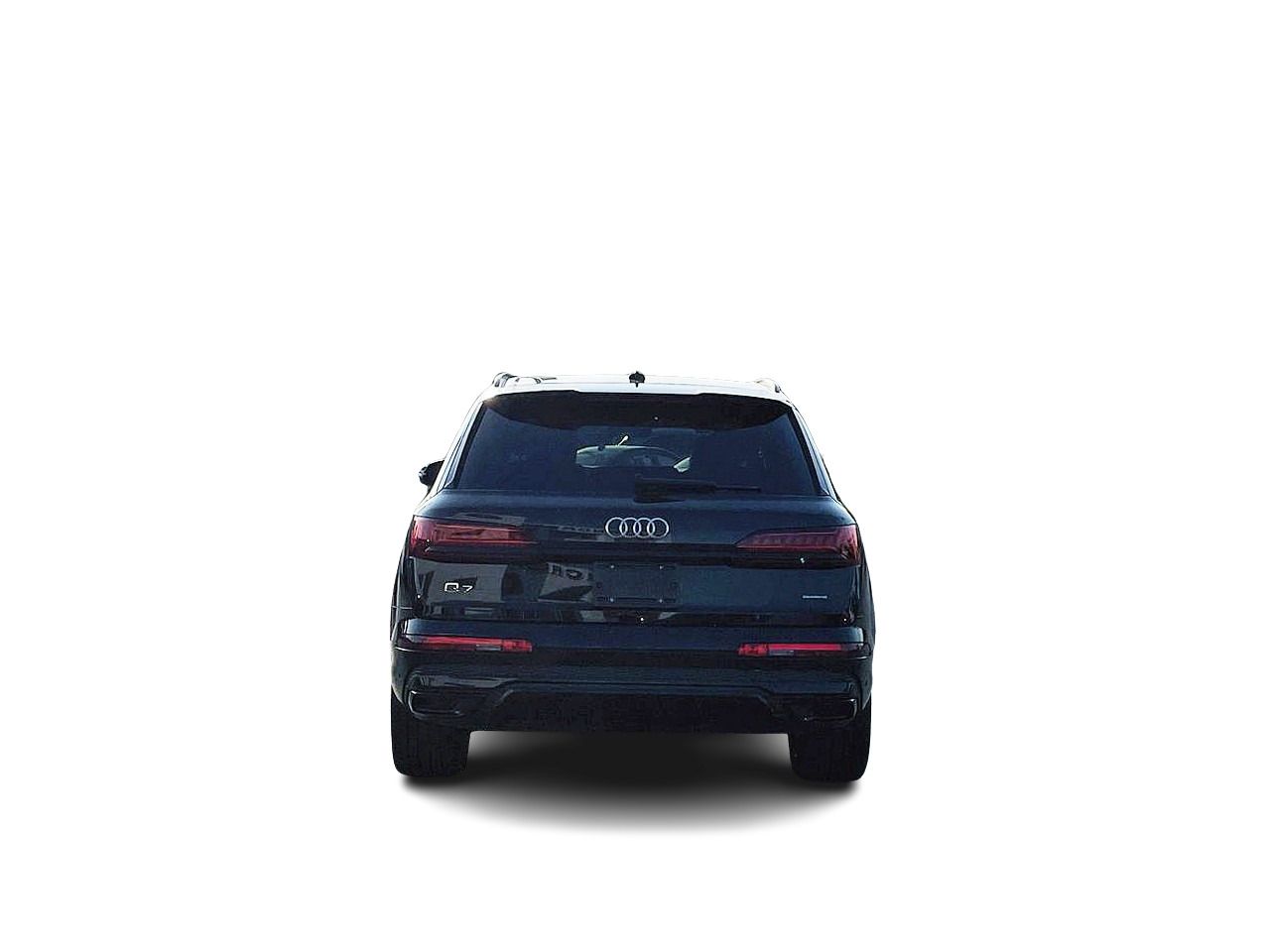 Audi Q7  2022 à Toronto, Ontario