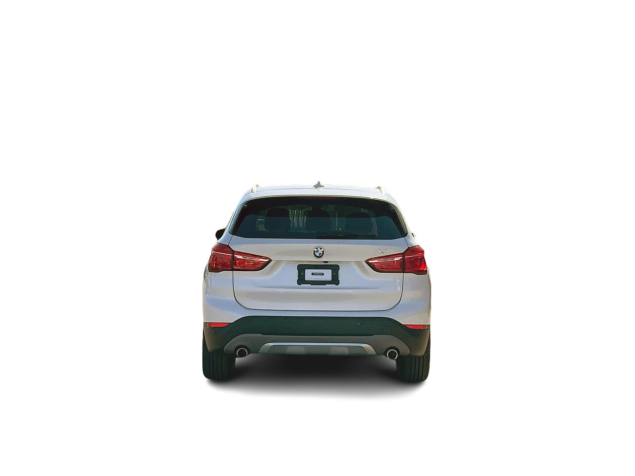 2018 BMW X1 in Toronto, Ontario