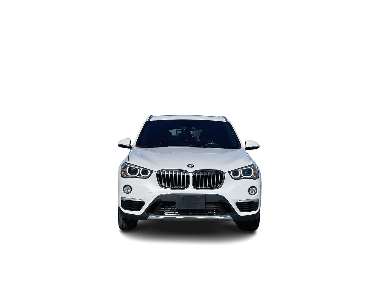 2018 BMW X1 in Toronto, Ontario