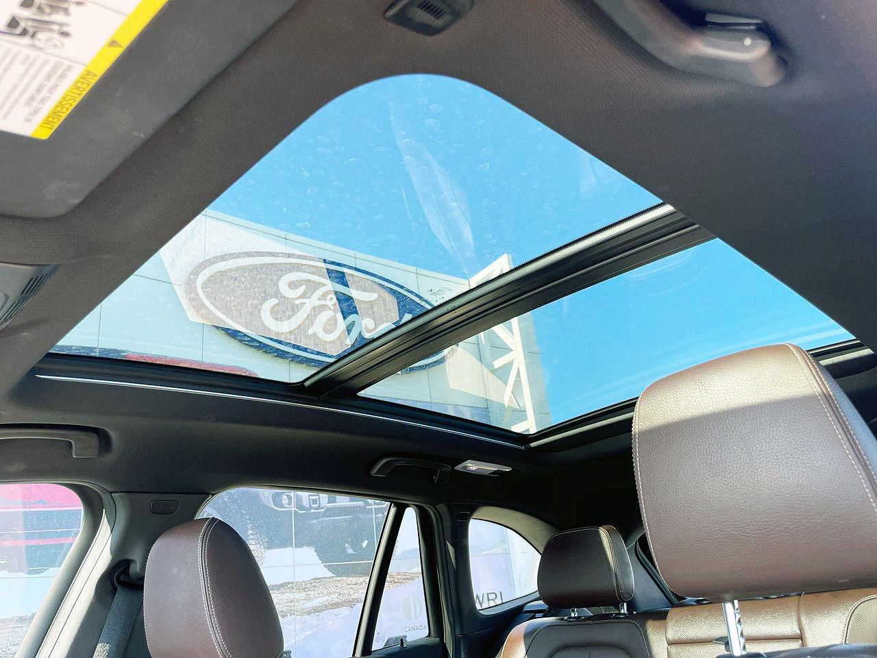 2018 BMW X1 in Toronto, Ontario