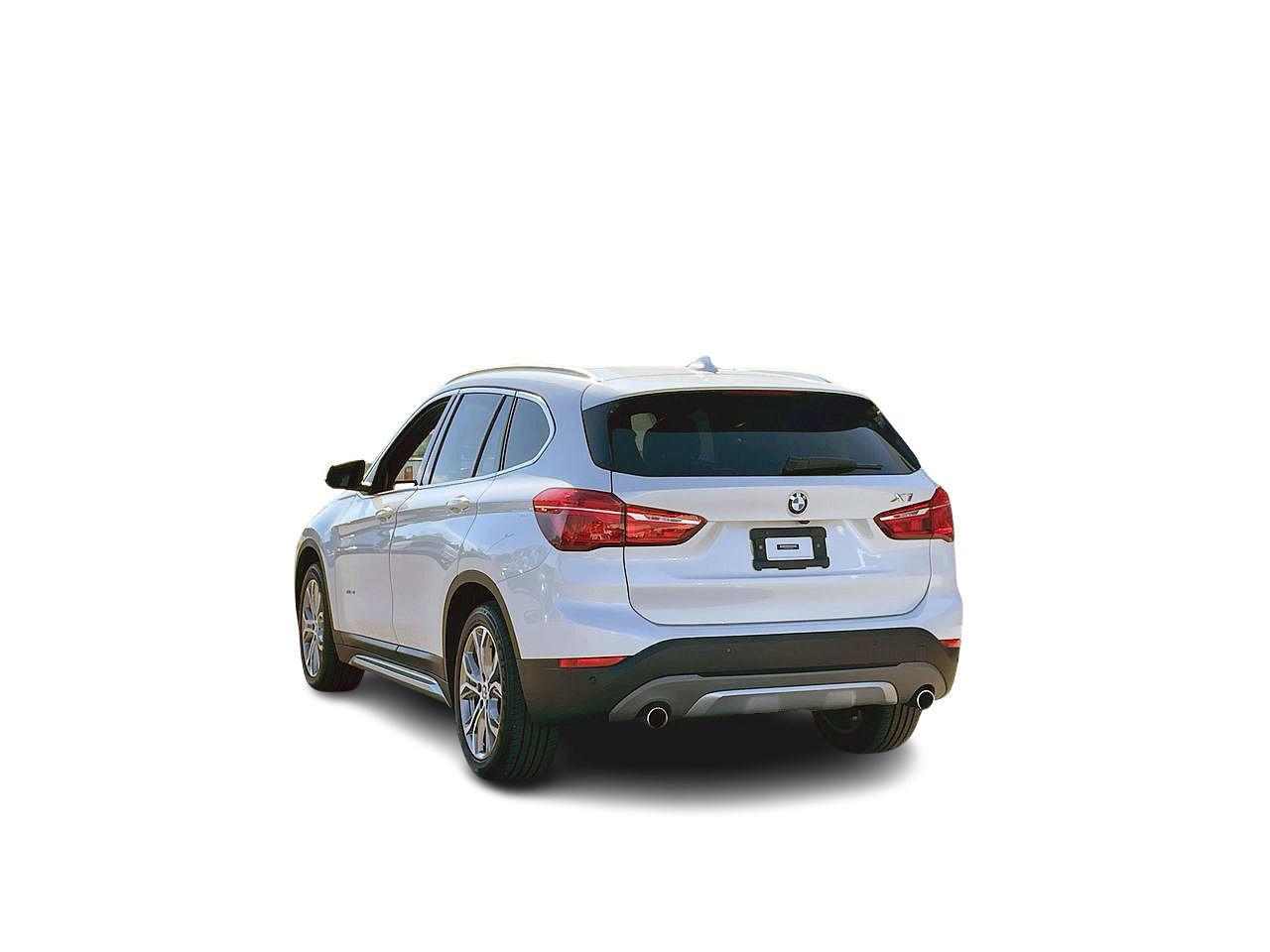 2018 BMW X1 in Toronto, Ontario