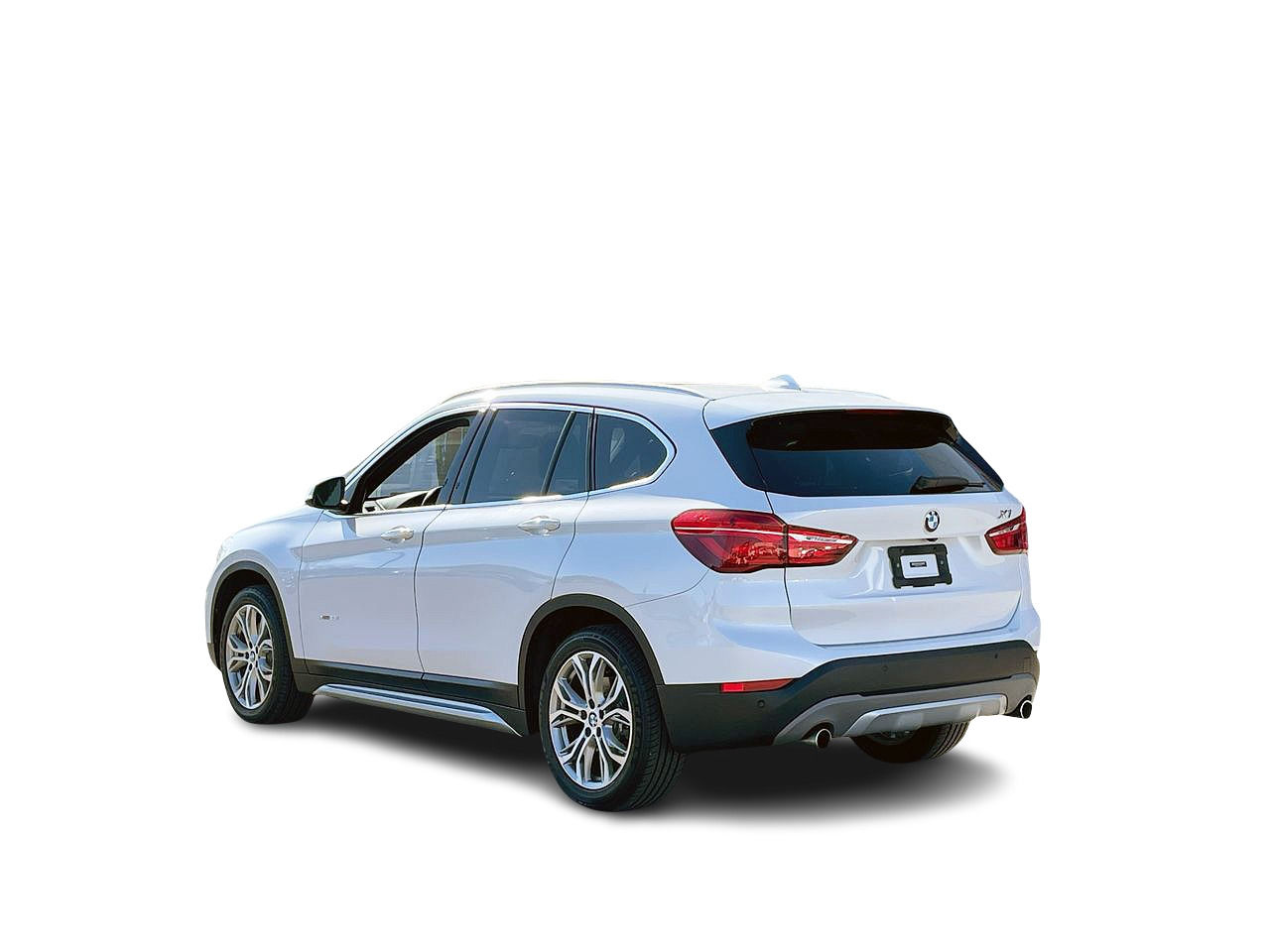 2018 BMW X1 in Toronto, Ontario