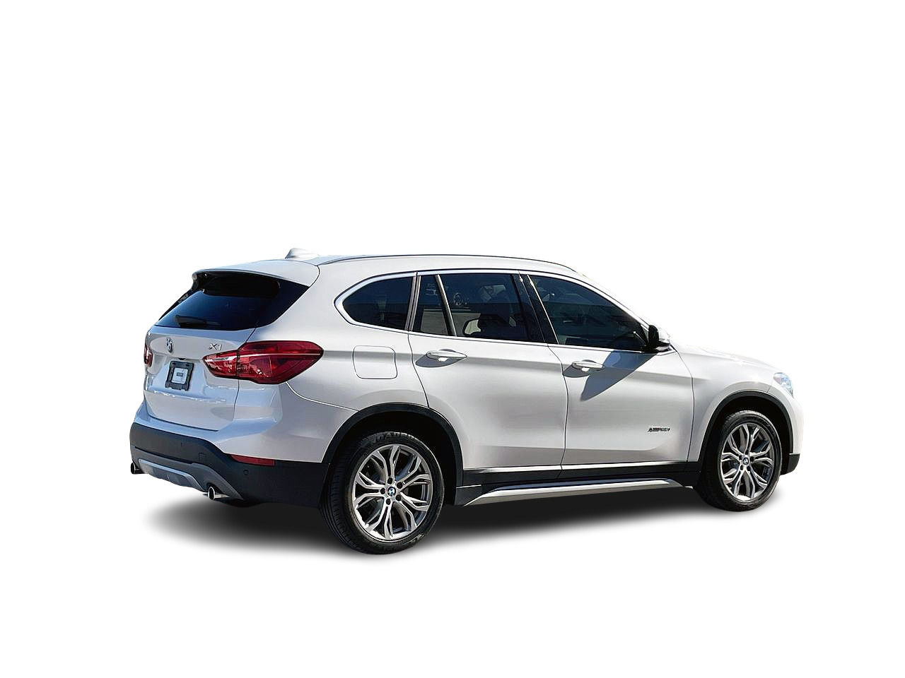 2018 BMW X1 in Toronto, Ontario