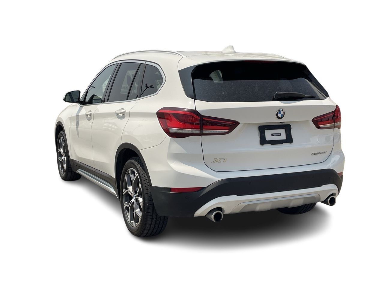 BMW X1  2021 à Toronto, Ontario