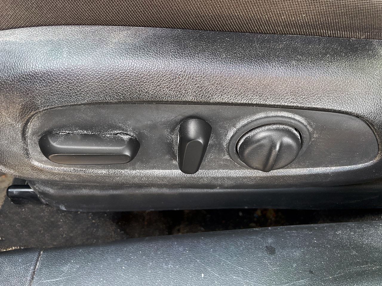 2022 Chevrolet Trailblazer in Toronto, Ontario