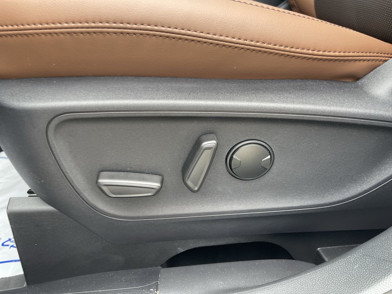 2024 Ford BRONCO SPORT in Toronto, Ontario