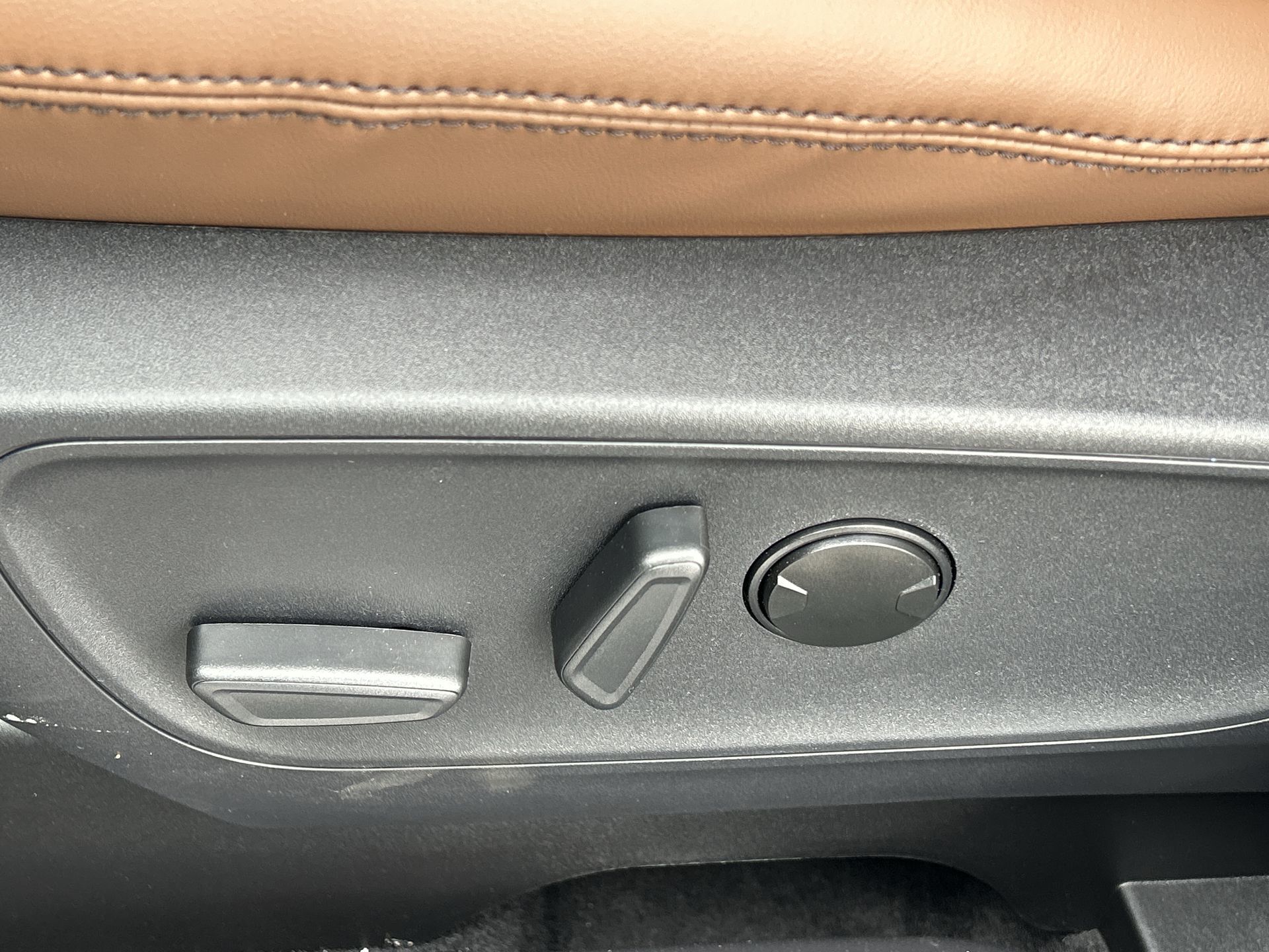 2025 Ford BRONCO SPORT in Toronto, Ontario