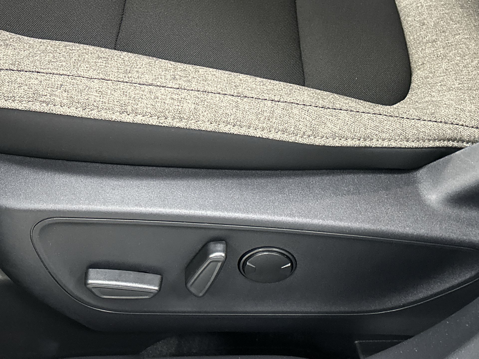 2025 Ford BRONCO SPORT in Toronto, Ontario