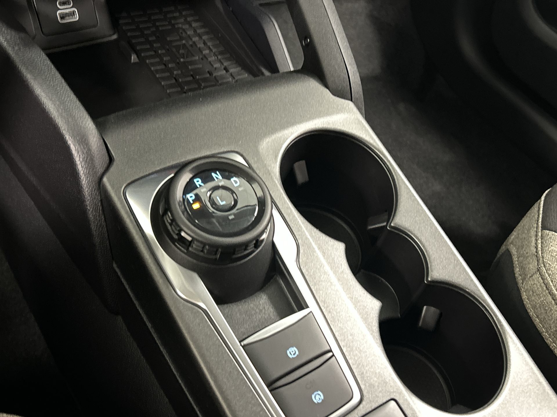 2025 Ford BRONCO SPORT in Toronto, Ontario
