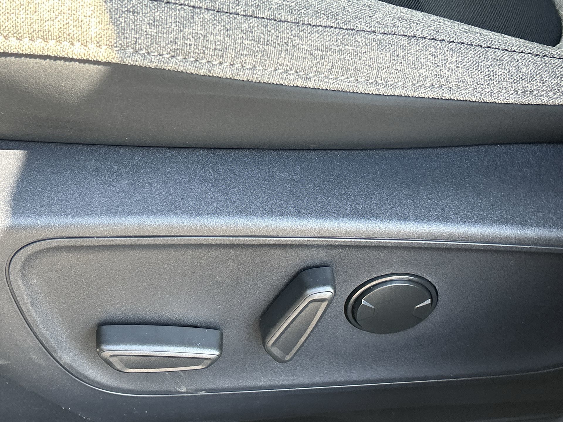 2025 Ford BRONCO SPORT in Toronto, Ontario