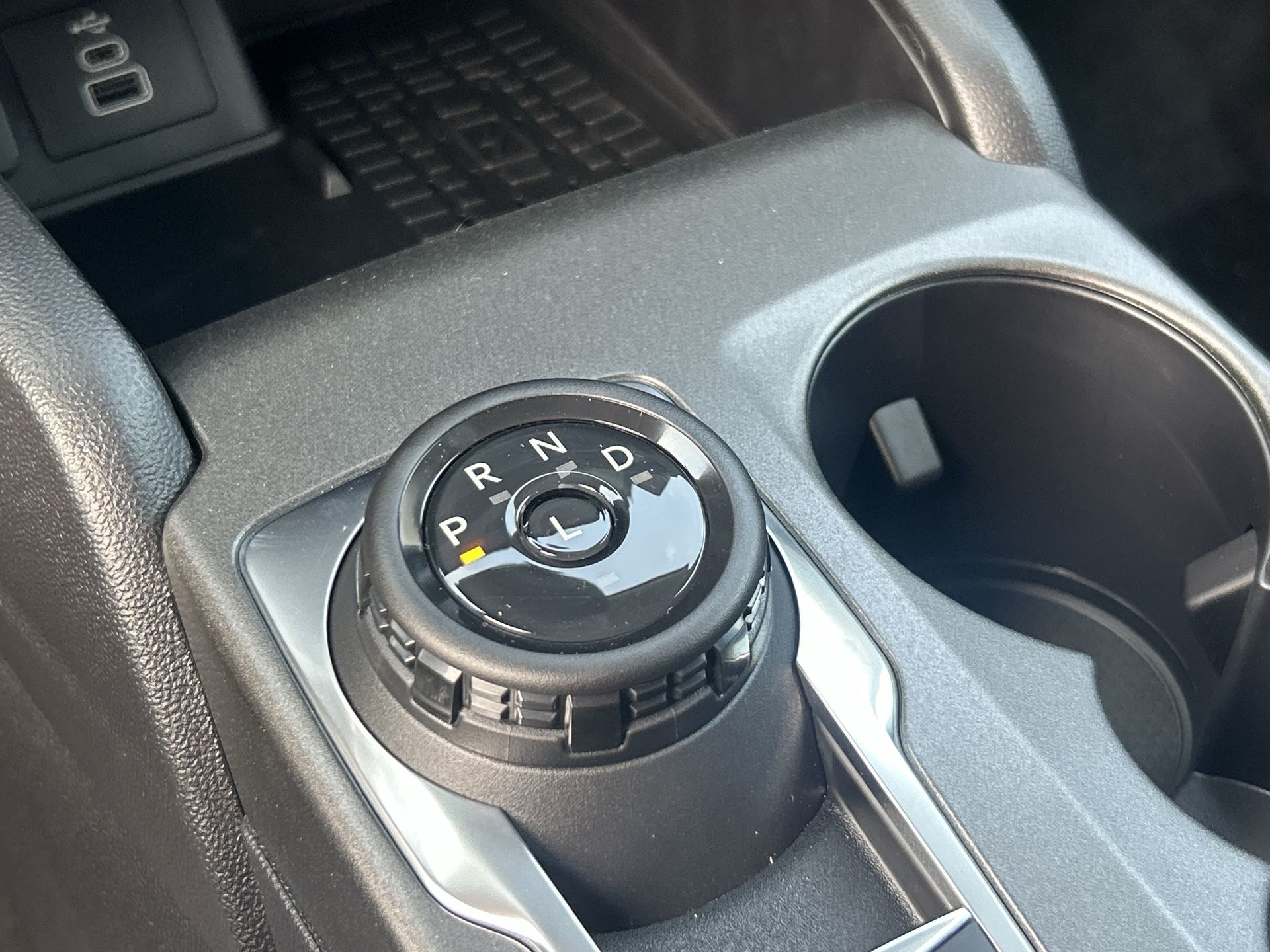2025 Ford BRONCO SPORT in Toronto, Ontario