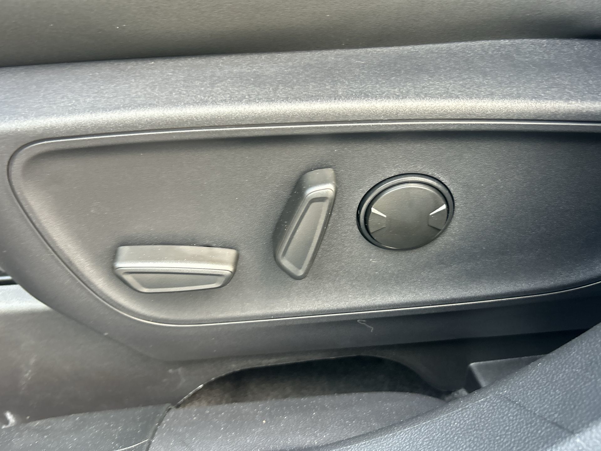 2025 Ford BRONCO SPORT in Toronto, Ontario