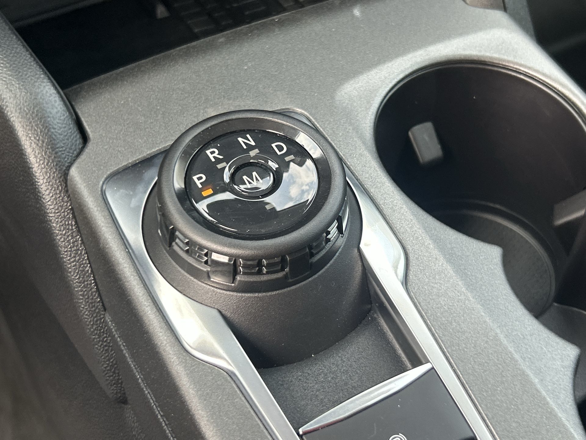 2025 Ford Bronco Sport in Toronto, Ontario