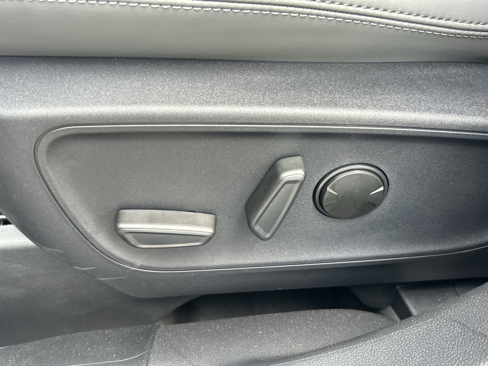 2025 Ford Bronco Sport in Toronto, Ontario