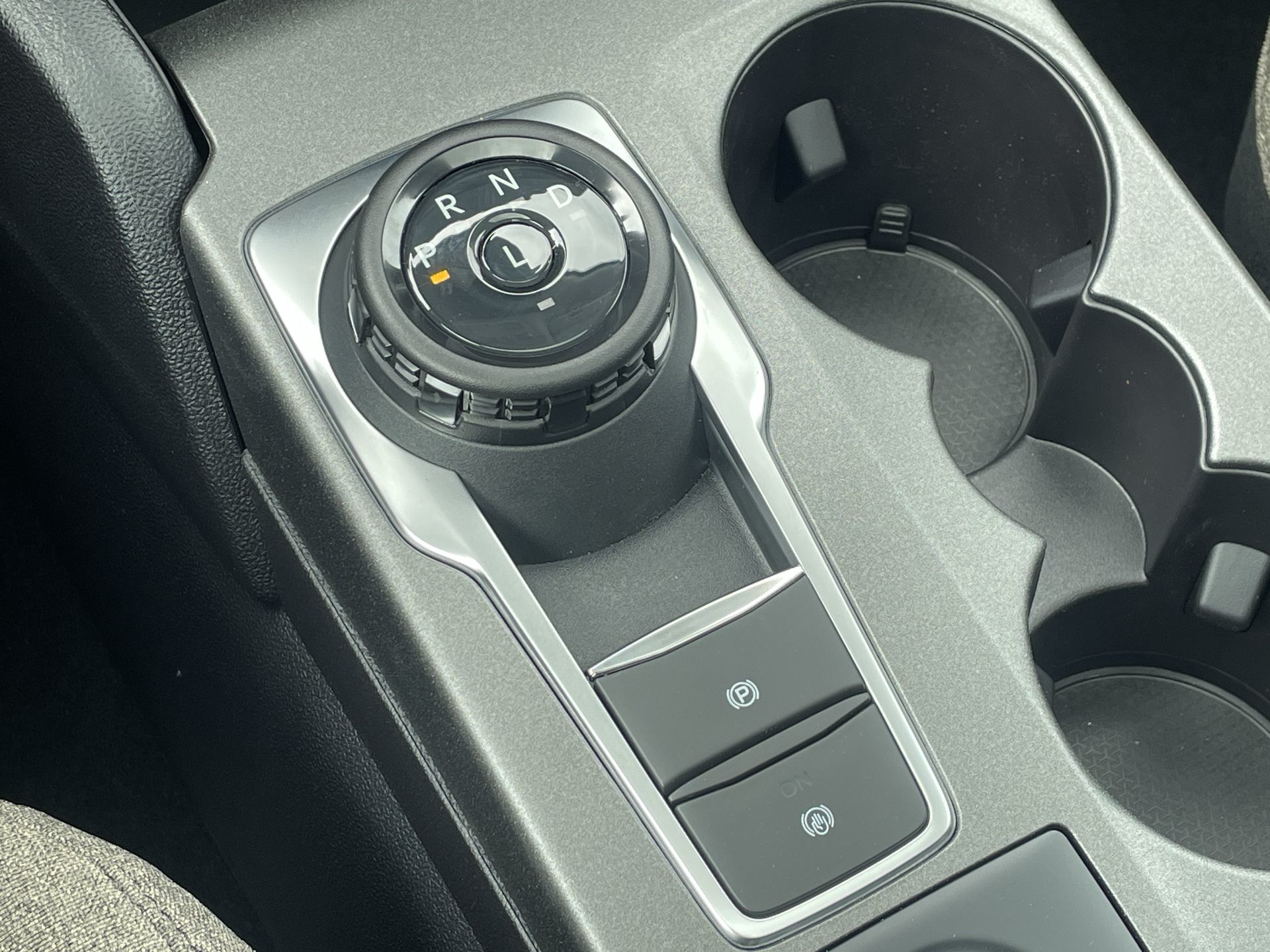 2025 Ford BRONCO SPORT in Toronto, Ontario