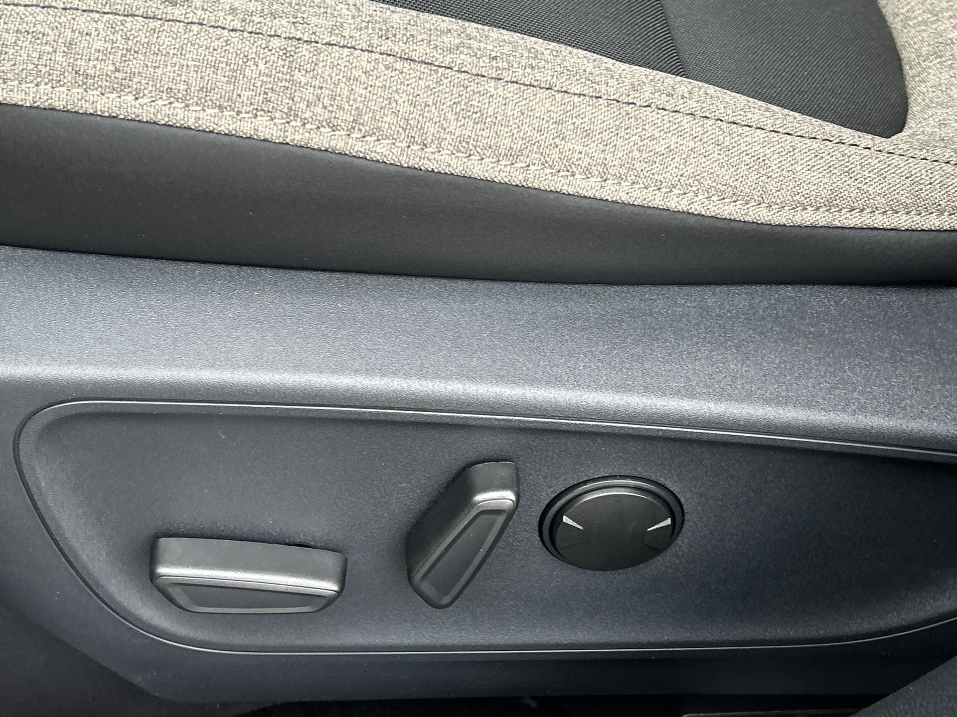 Ford Bronco Sport  2025 à Toronto, Ontario