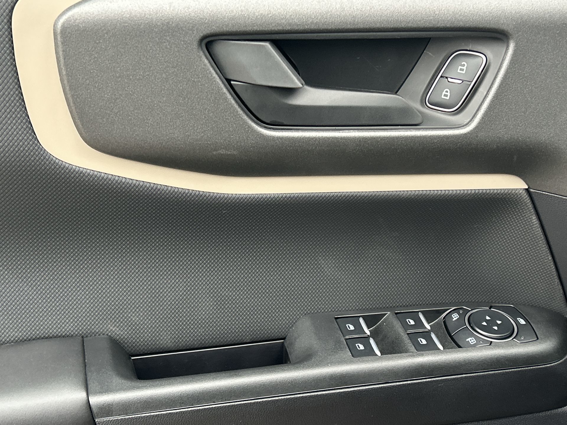 Ford Bronco Sport  2025 à Toronto, Ontario