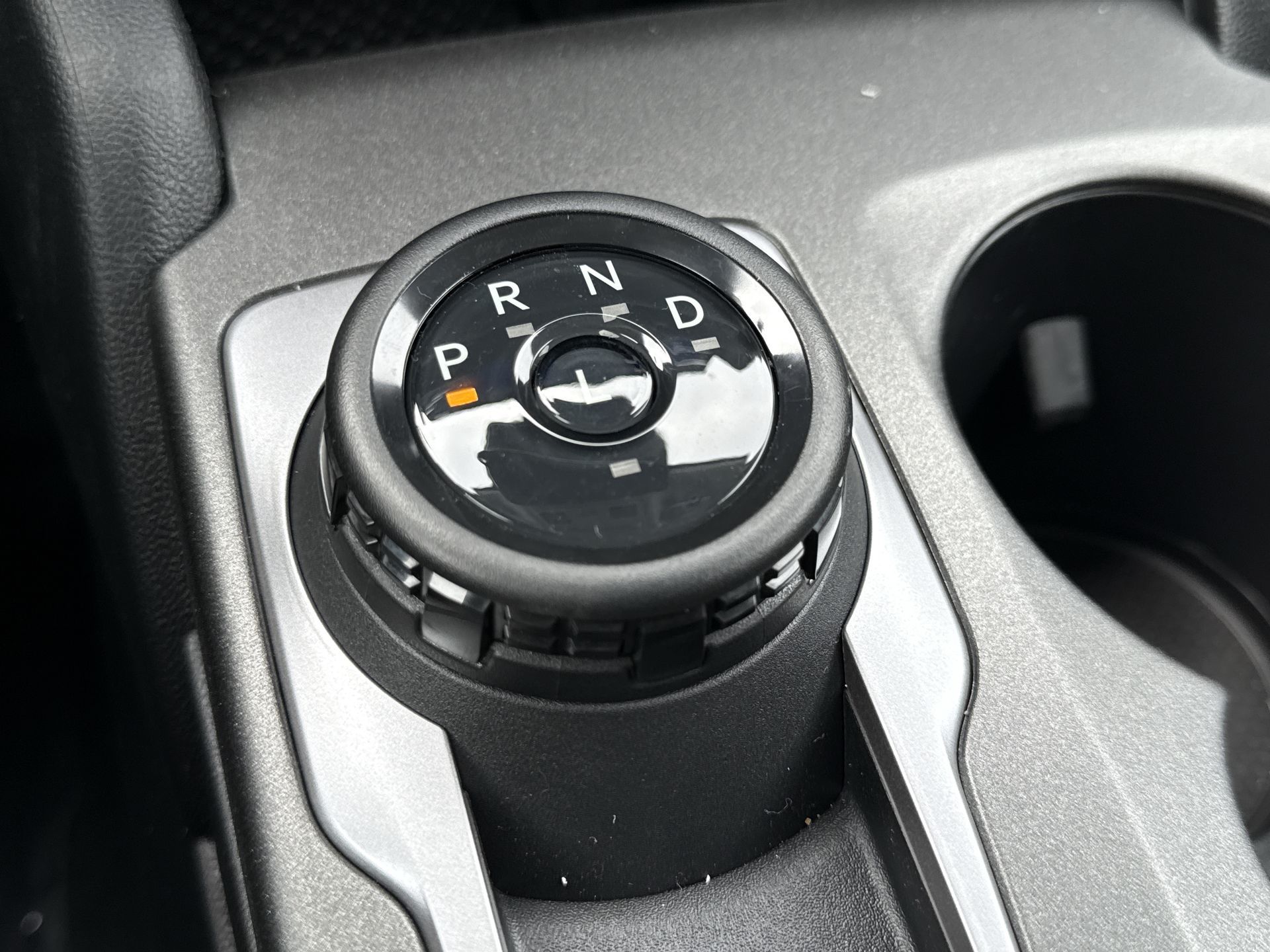 Ford Bronco Sport  2026 à Toronto, Ontario