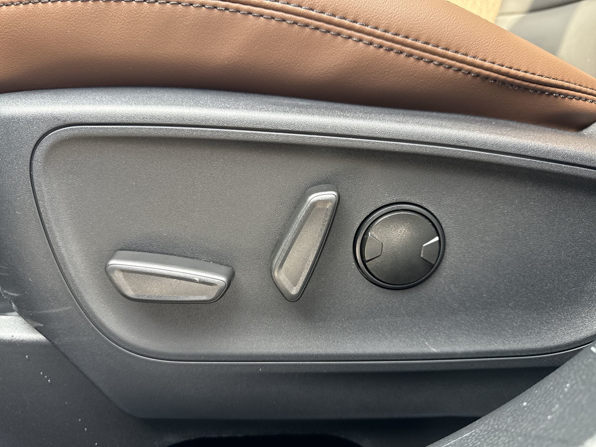 Ford Bronco Sport  2026 à Toronto, Ontario