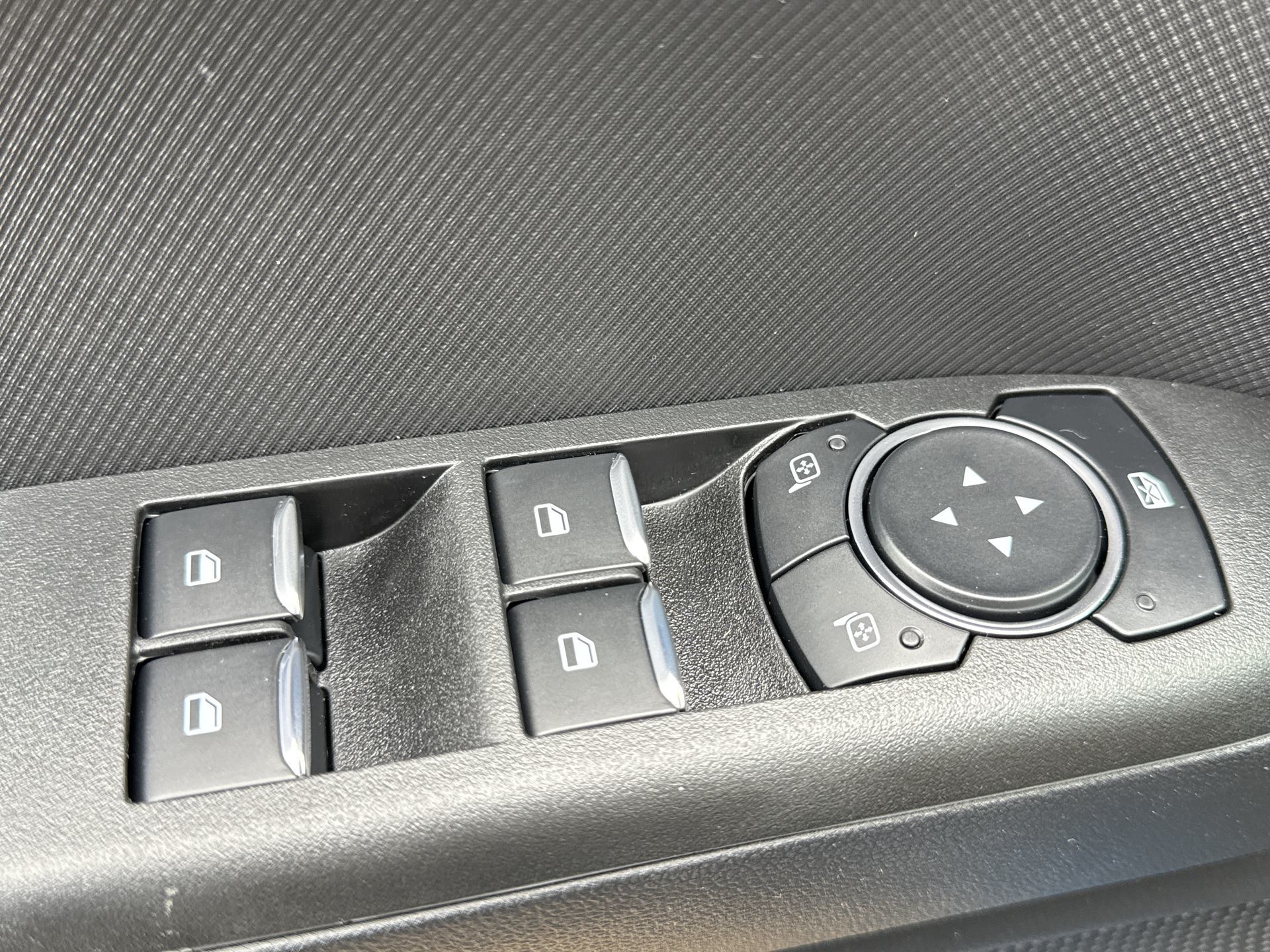 Ford Bronco Sport  2026 à Toronto, Ontario