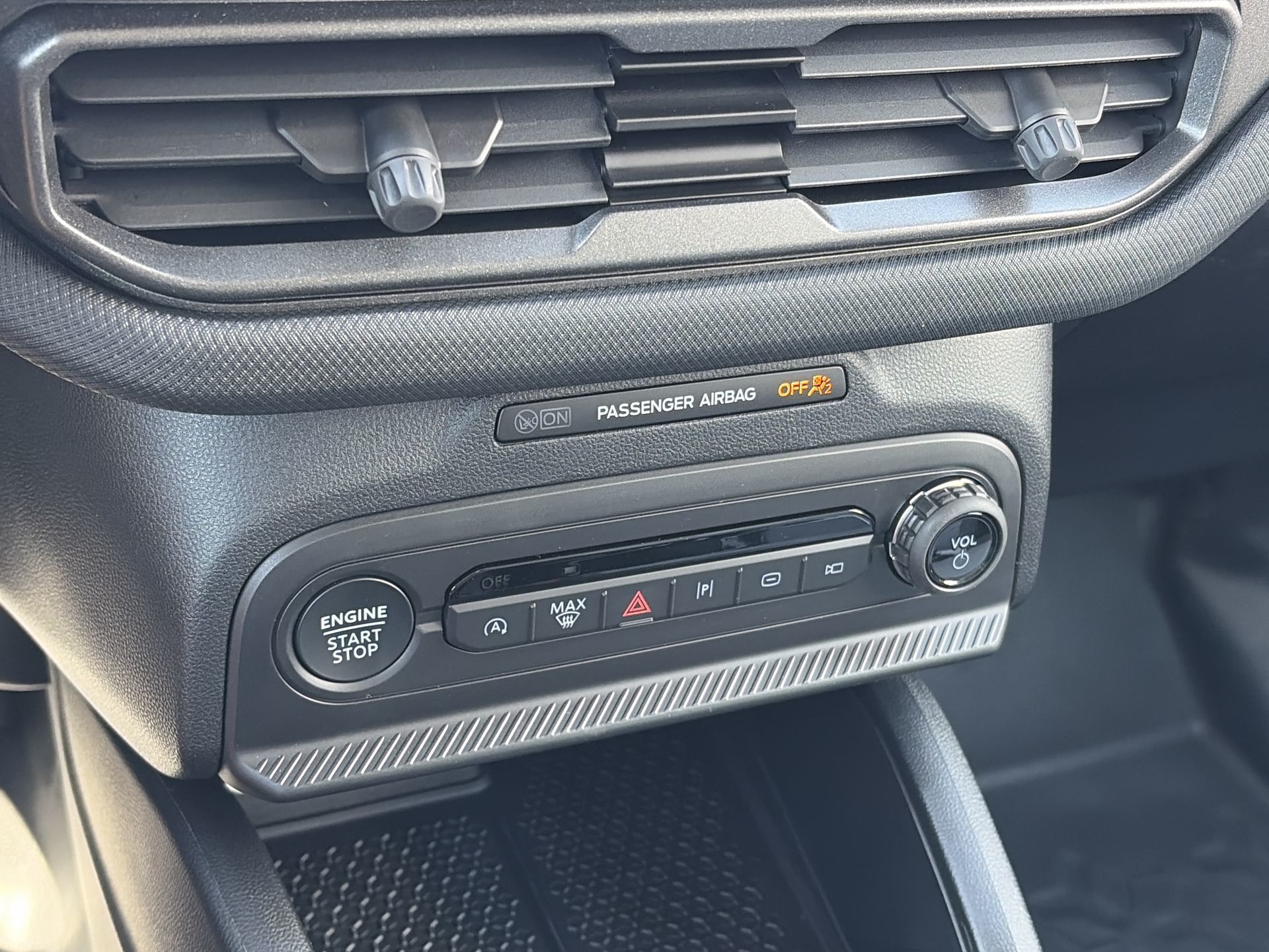 2026 Ford Bronco Sport in Toronto, Ontario