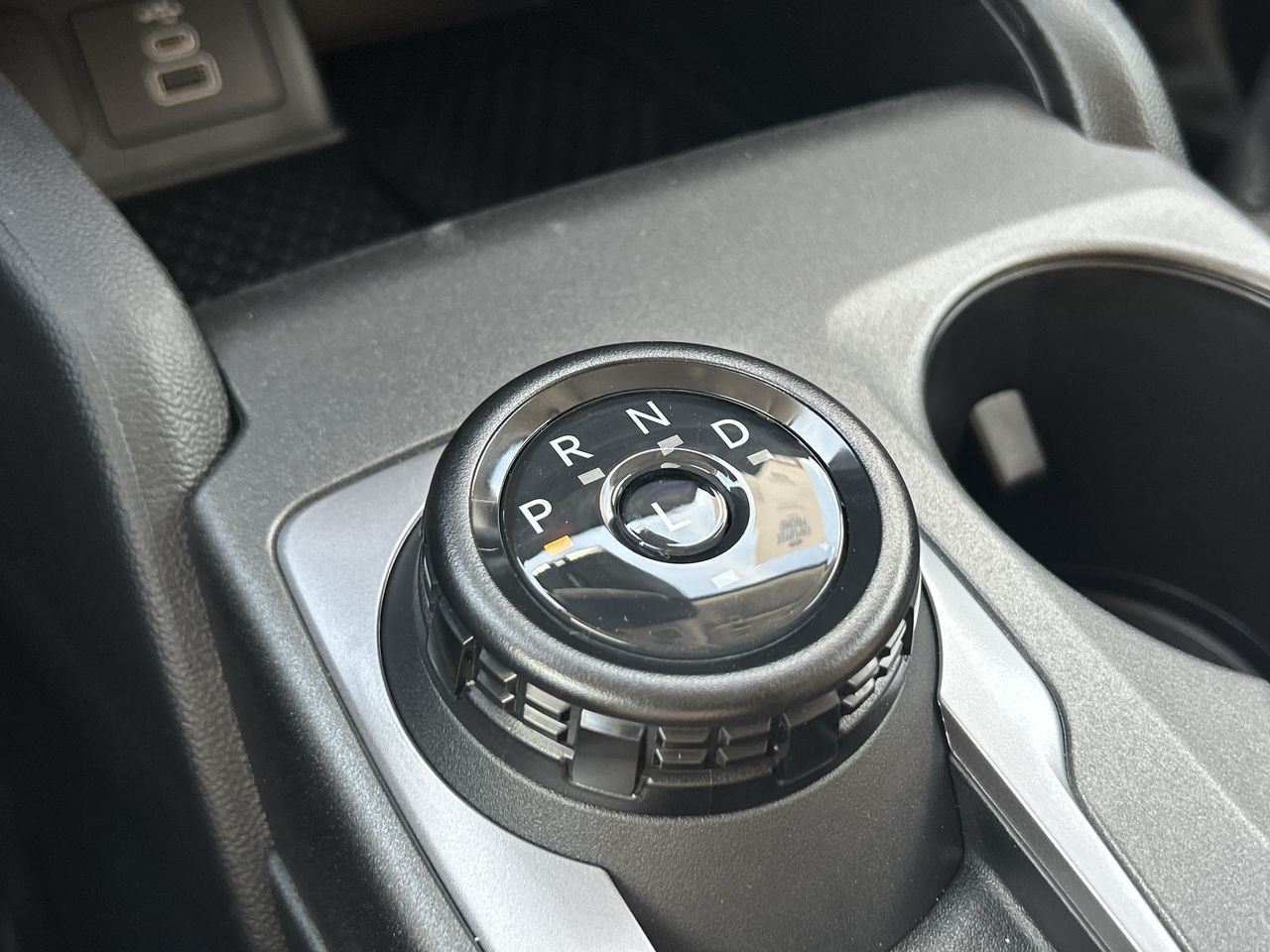 2026 Ford Bronco Sport in Toronto, Ontario