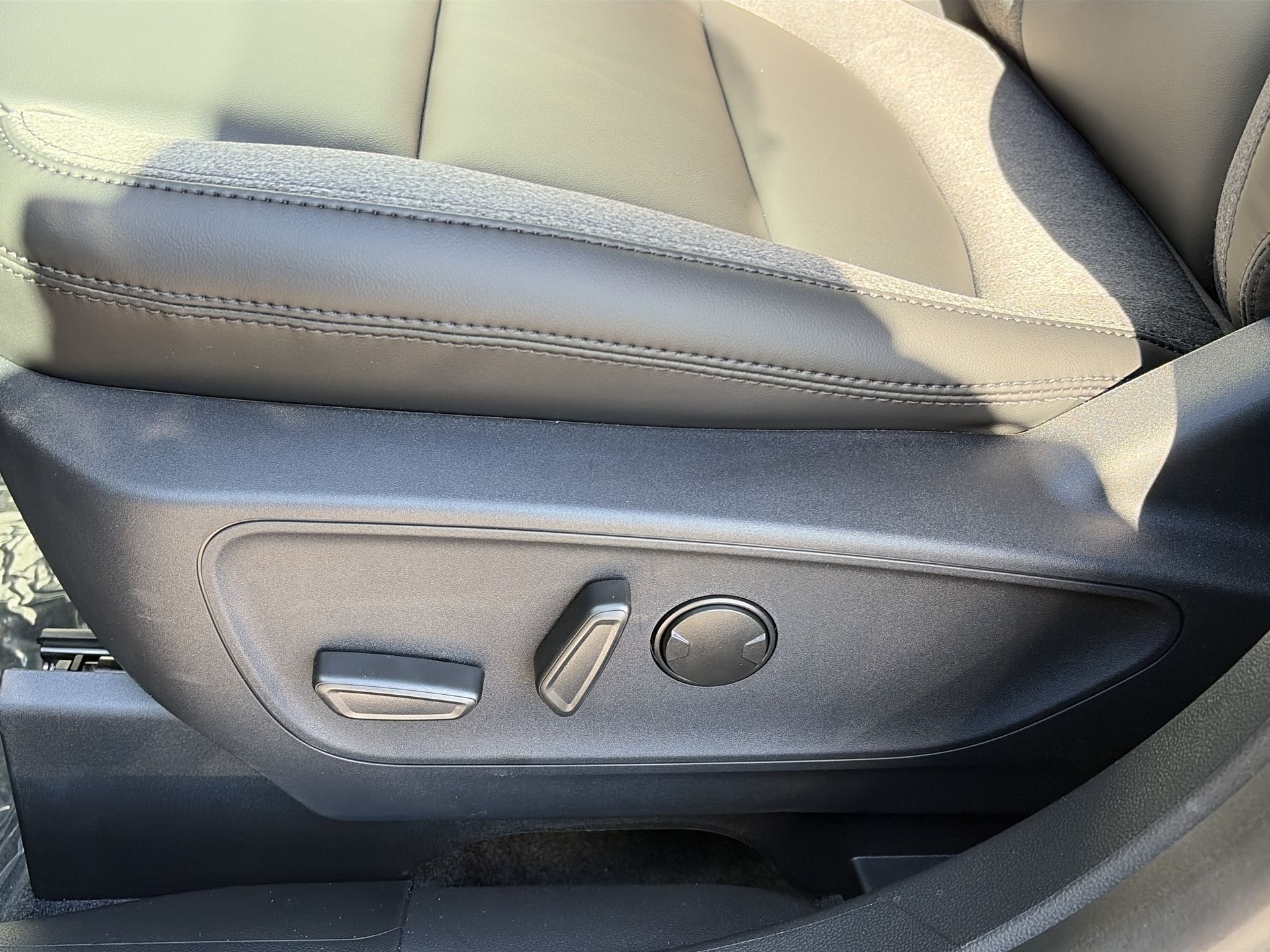 2026 Ford Bronco Sport in Toronto, Ontario