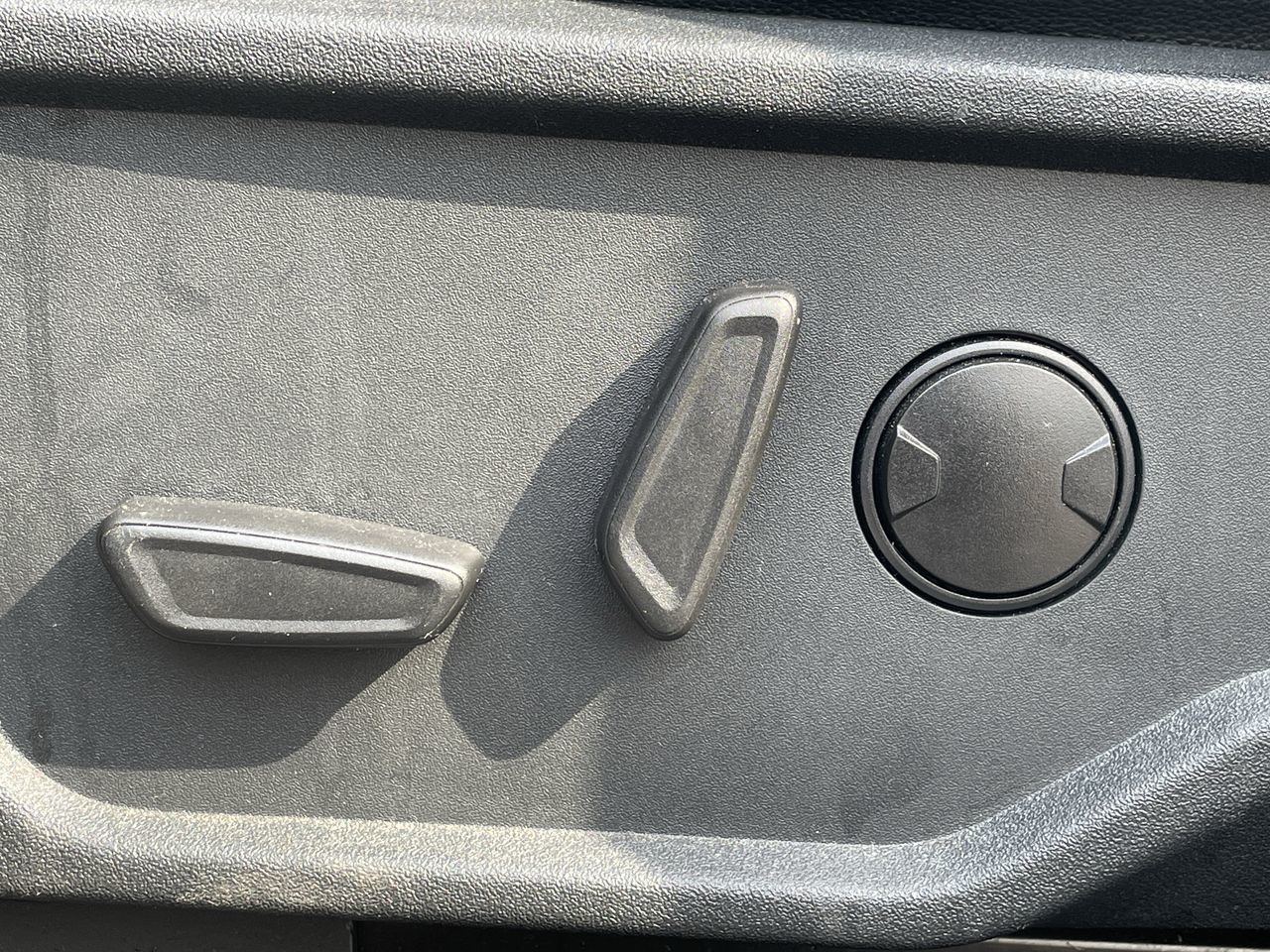 2022 Ford Bronco in Toronto, Ontario