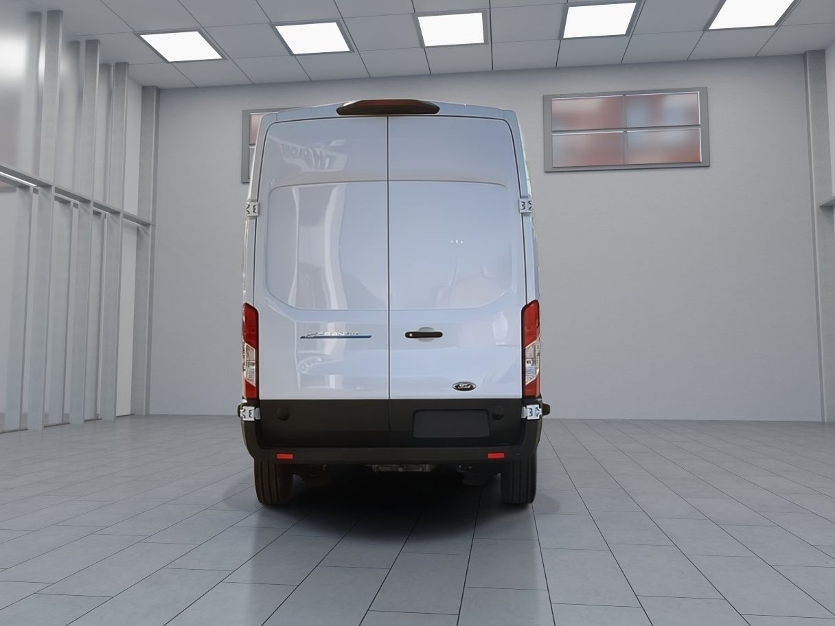 2023 Ford E-TRANSIT T350 in Toronto, Ontario