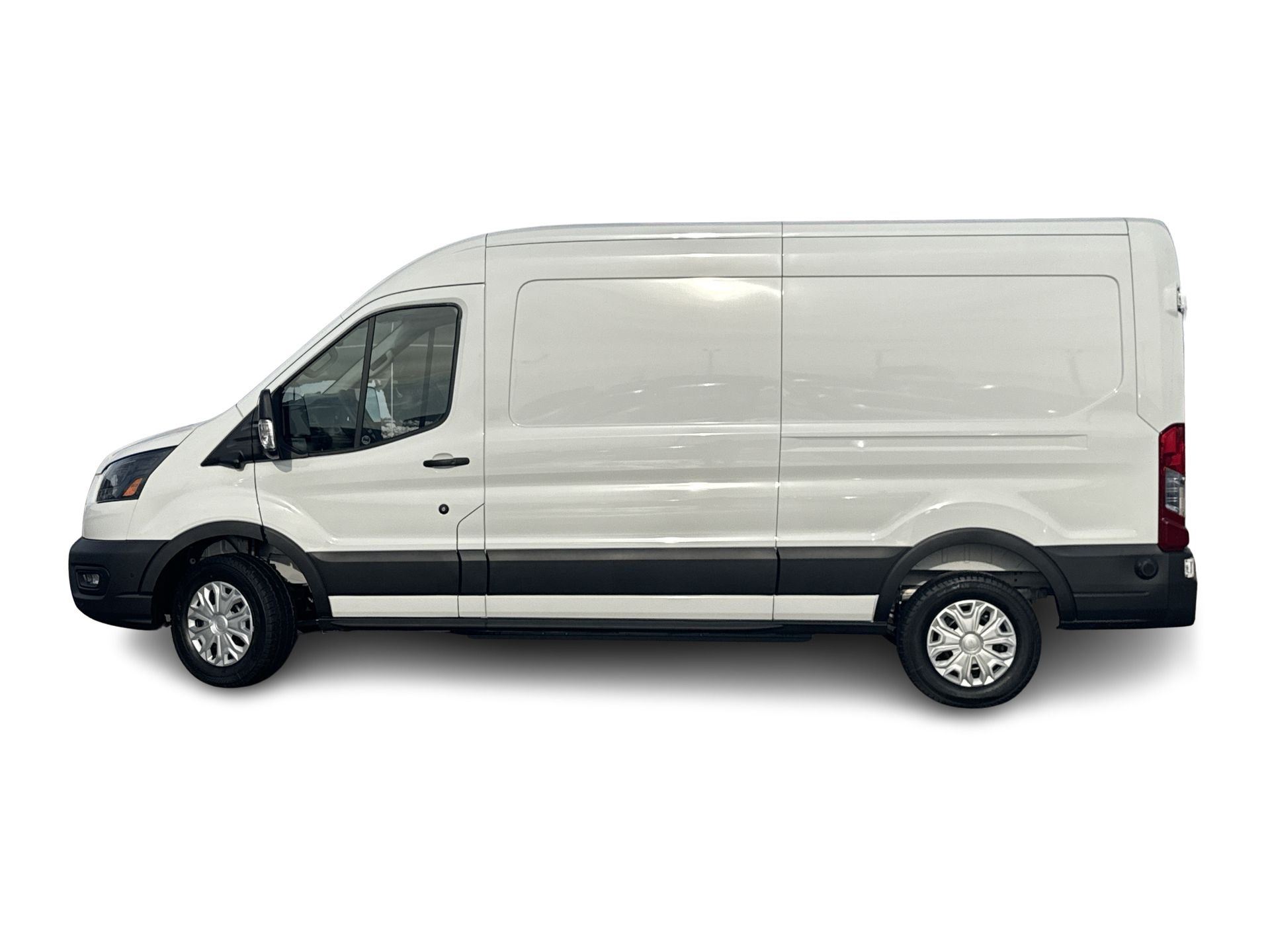2026 Ford E-Transit T350 in Toronto, Ontario