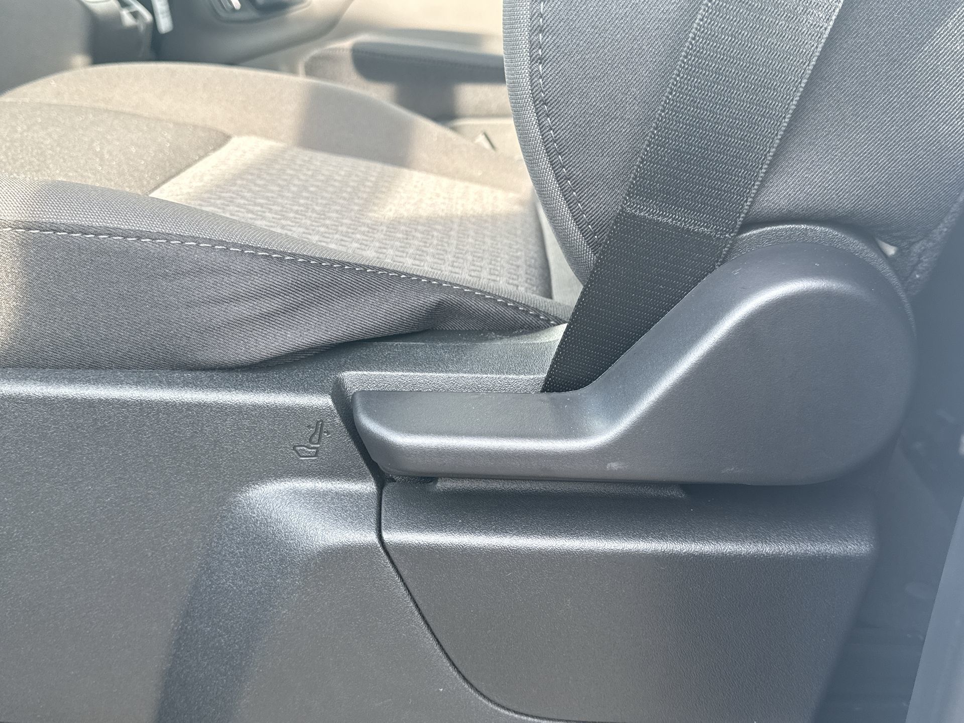 2026 Ford E-Transit T350 in Toronto, Ontario