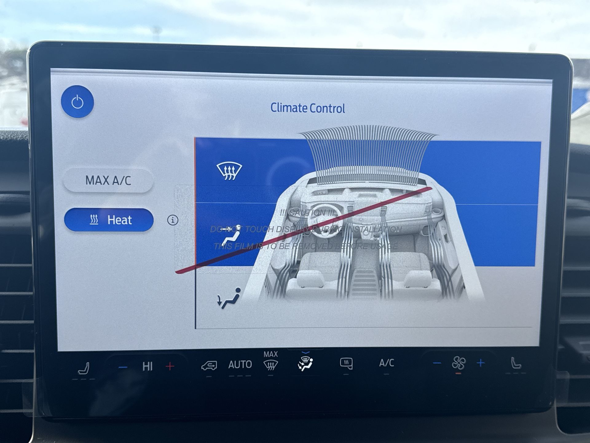 2026 Ford E-Transit T350 in Toronto, Ontario