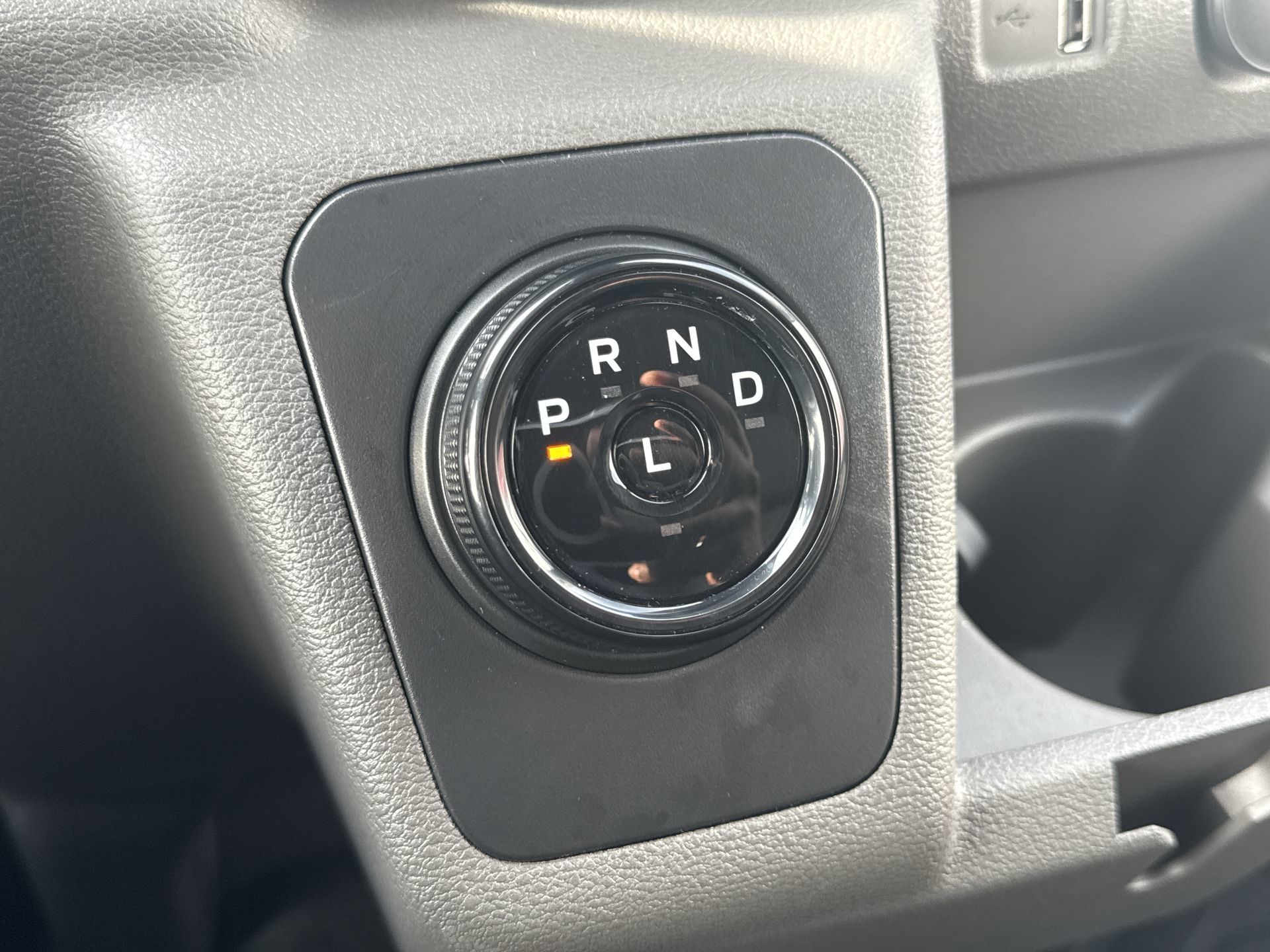 2026 Ford E-Transit T350 in Toronto, Ontario