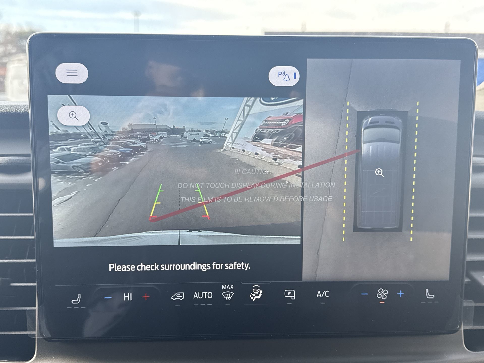 2026 Ford E-Transit T350 in Toronto, Ontario