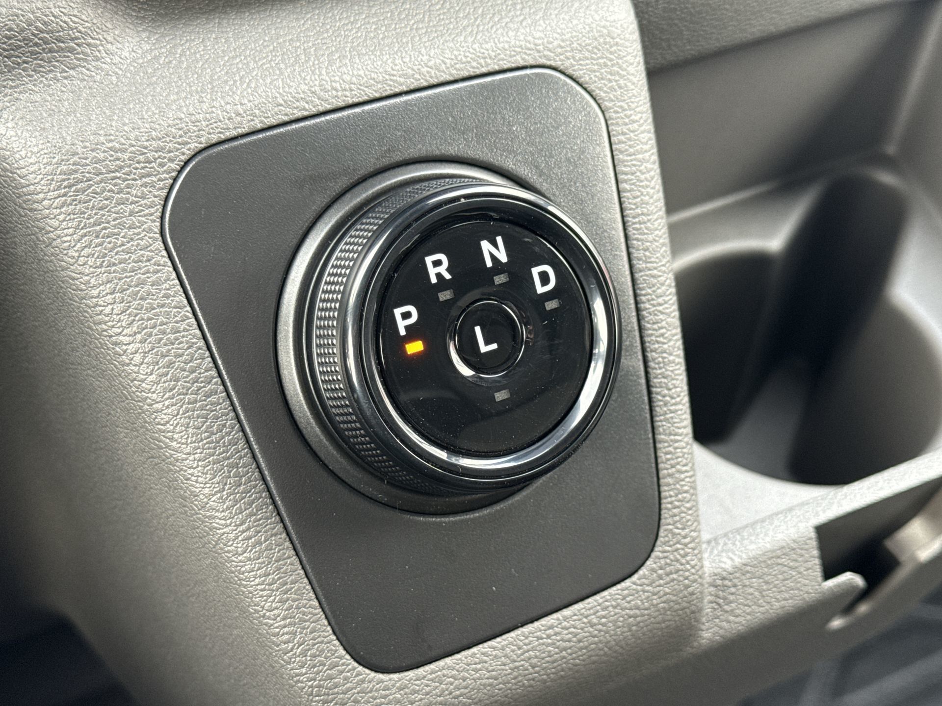 2026 Ford E-Transit T350