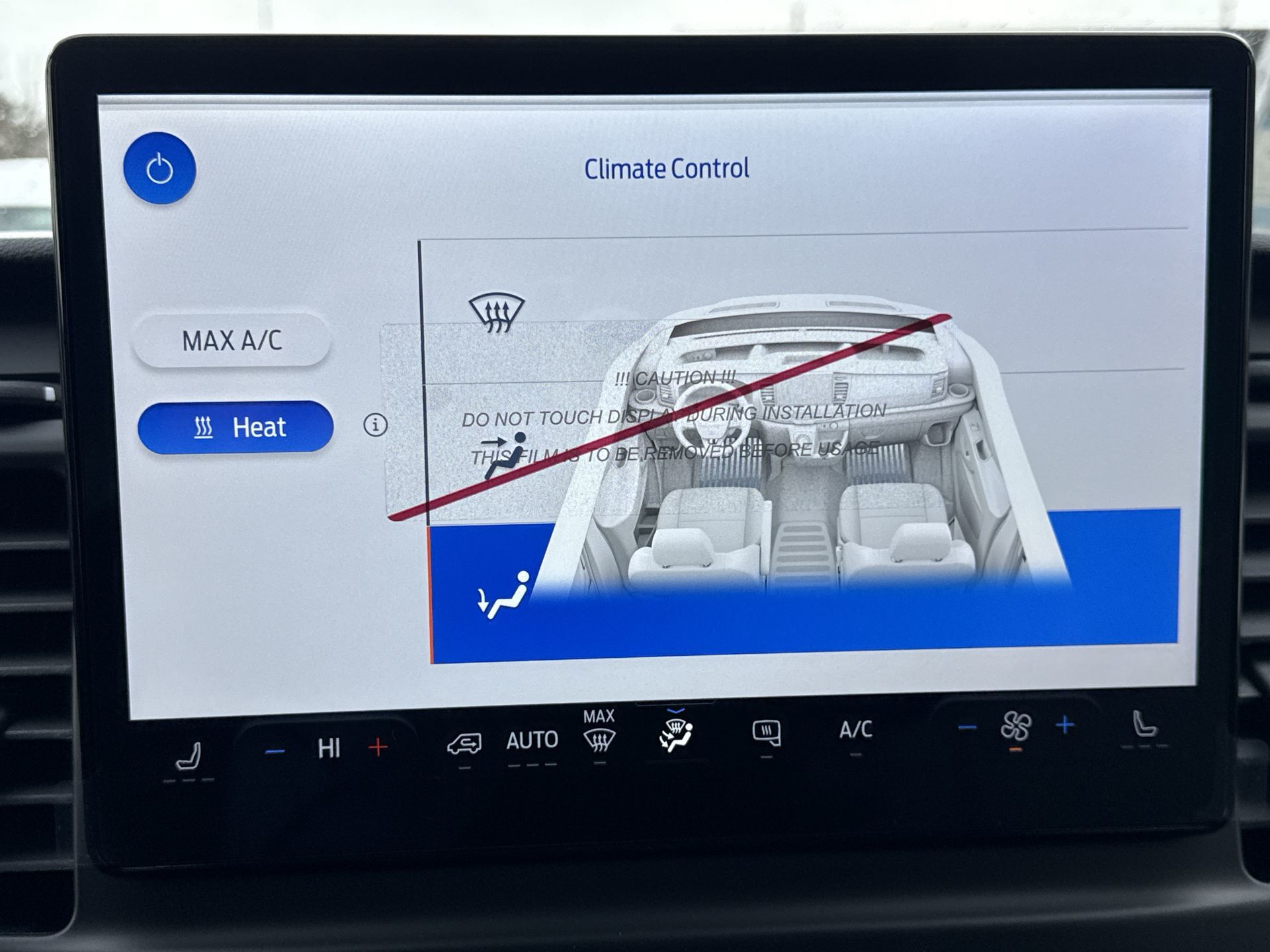 2026 Ford E-Transit T350