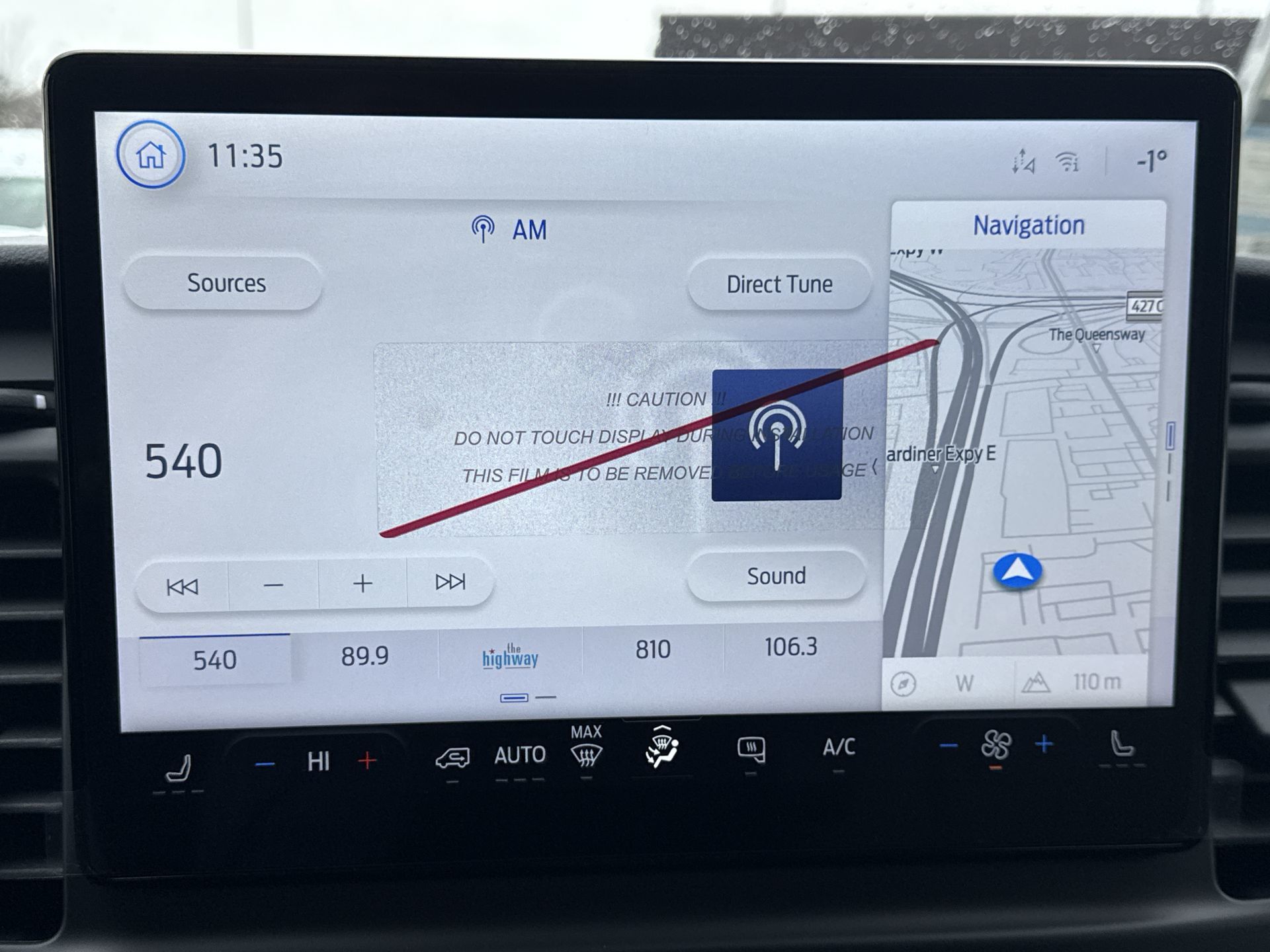 2026 Ford E-Transit T350